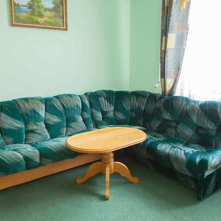 Hotel Vinnytsia Sawoy Екстериор снимка