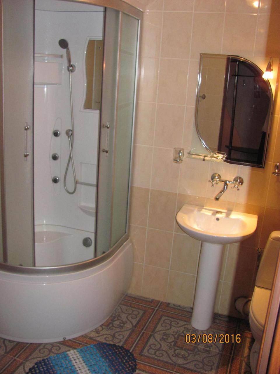 Hotel Vinnytsia Sawoy Екстериор снимка