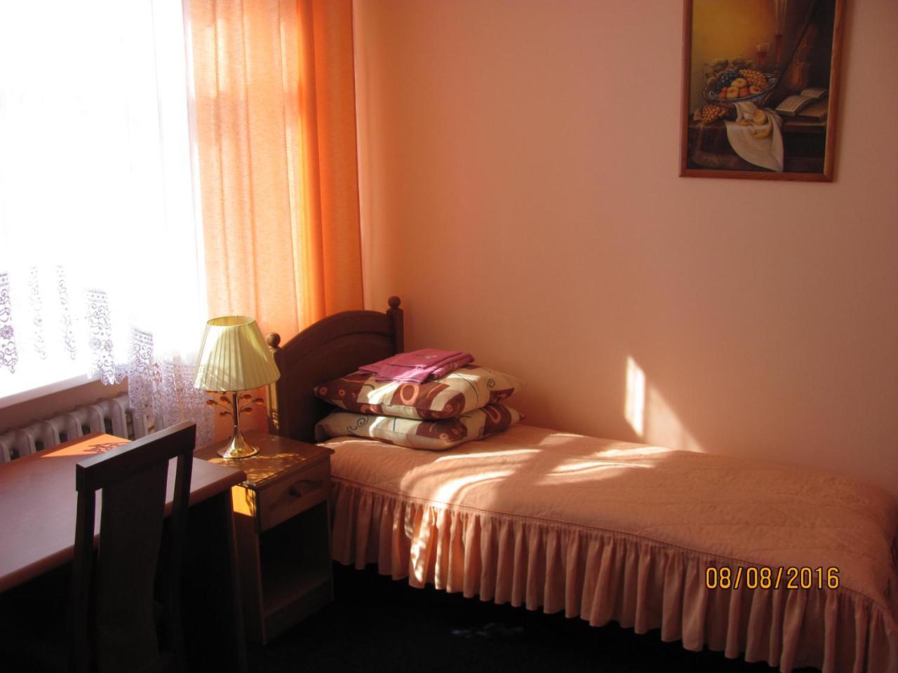 Hotel Vinnytsia Sawoy Екстериор снимка