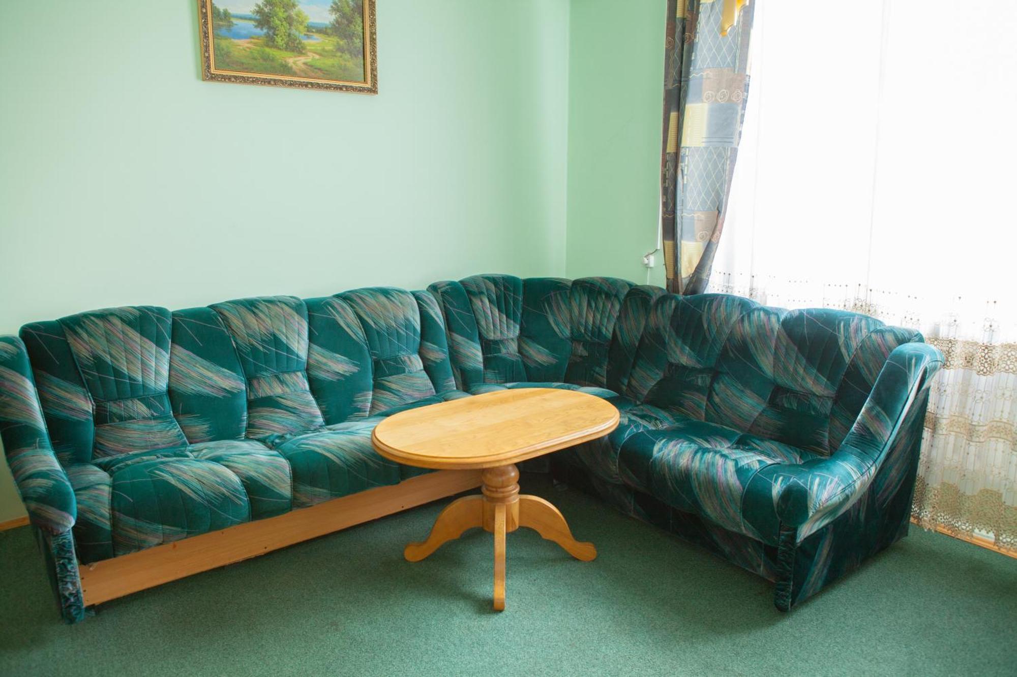Hotel Vinnytsia Sawoy Екстериор снимка
