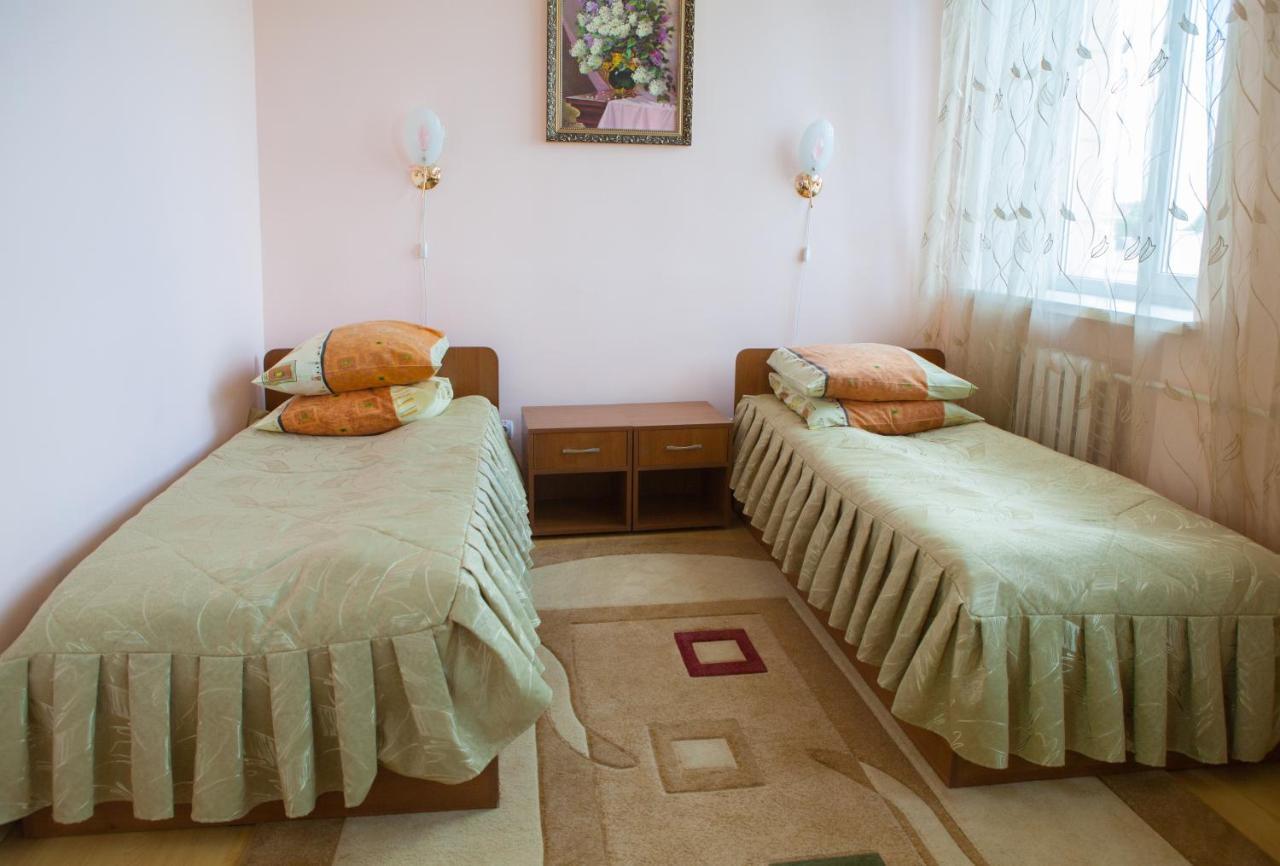 Hotel Vinnytsia Sawoy Екстериор снимка
